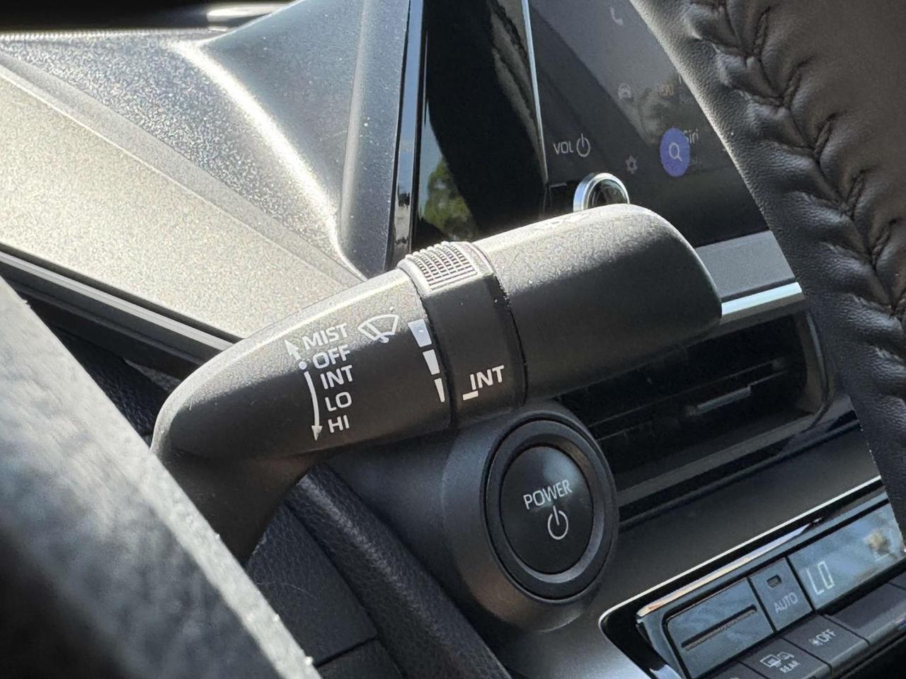 2023 Toyota Prius LE Fredericksburg VA