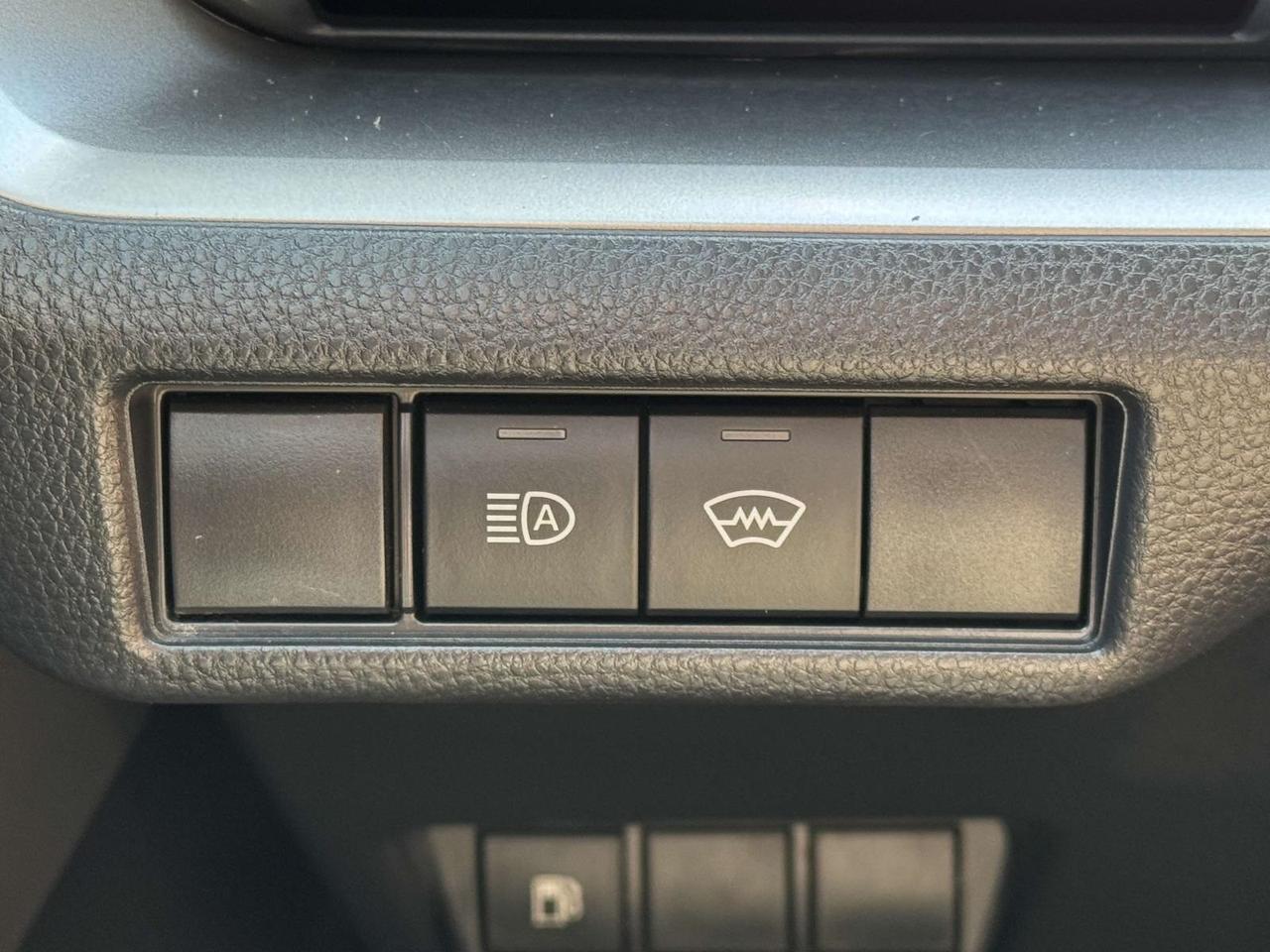 2023 Toyota Prius LE Fredericksburg VA