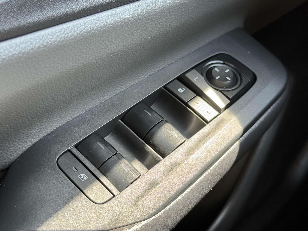 2023 Toyota Prius LE Fredericksburg VA