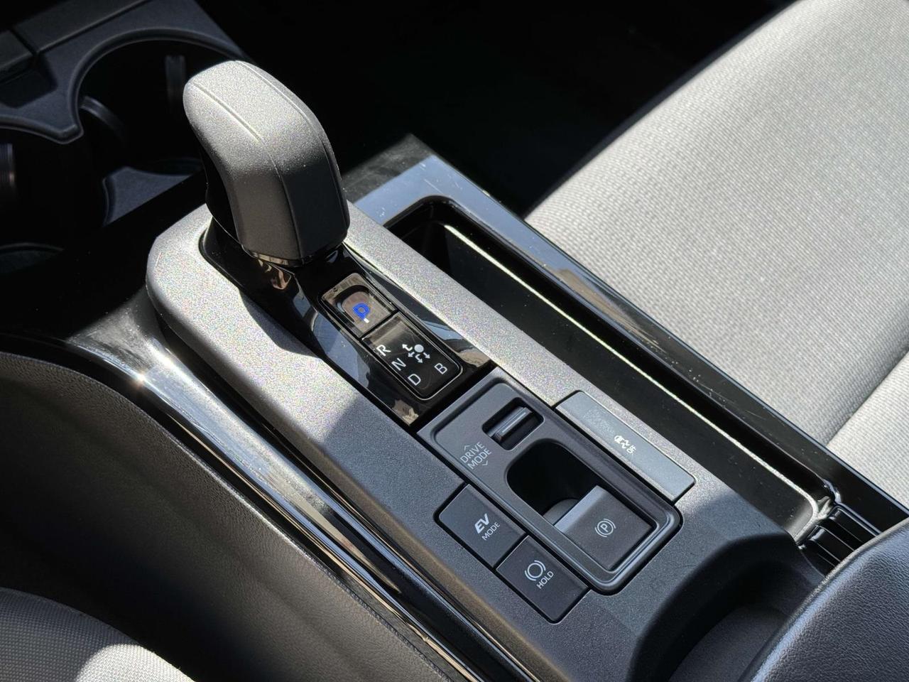 2023 Toyota Prius LE Fredericksburg VA