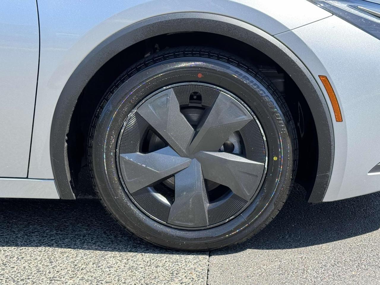 2023 Toyota Prius LE Fredericksburg VA