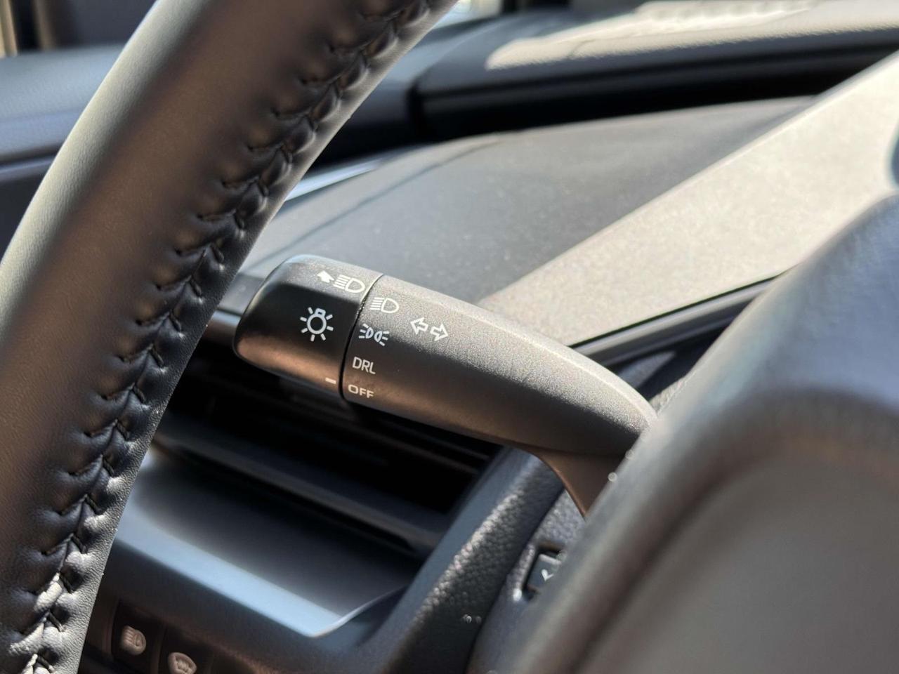 2023 Toyota Prius LE Fredericksburg VA