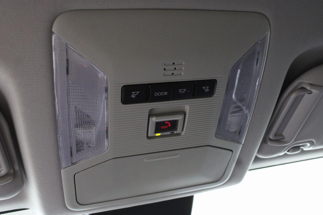 2023 Toyota RAV4 Adventure Manassas VA