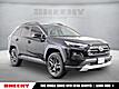 2023 Toyota RAV4 Adventure