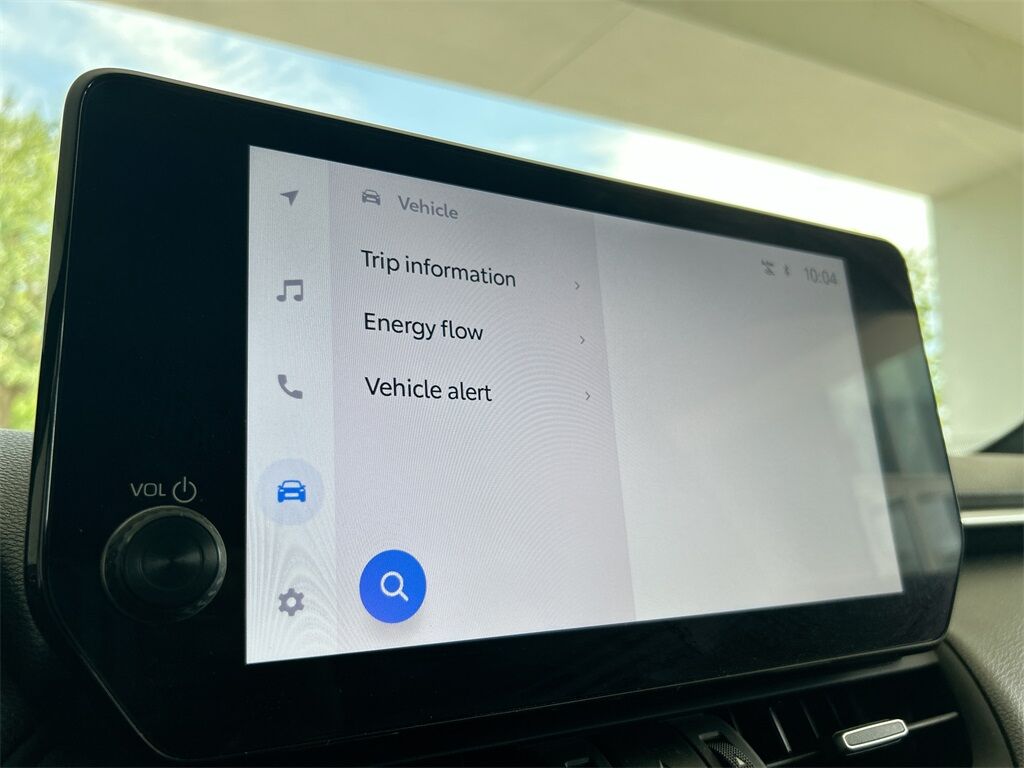 2023 Toyota RAV4 Hybrid XSE Quincy MA