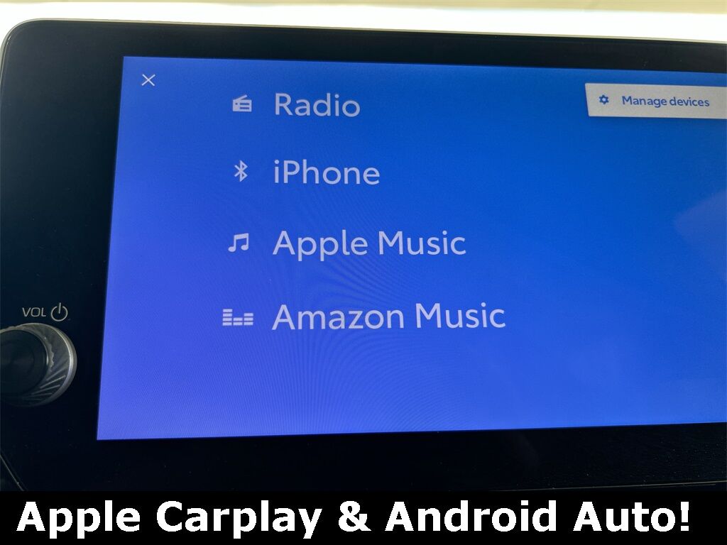 2023 Toyota RAV4 Hybrid XSE Quincy MA