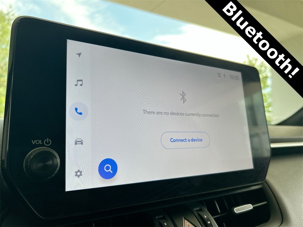 2023 Toyota RAV4 Hybrid XSE Quincy MA