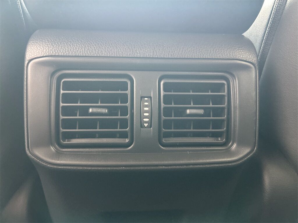 2023 Toyota RAV4 Hybrid XSE Quincy MA