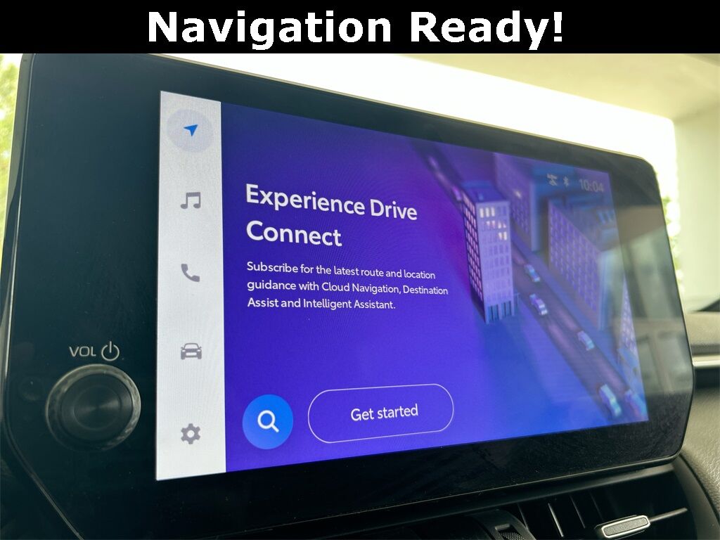 2023 Toyota RAV4 Hybrid XSE Quincy MA