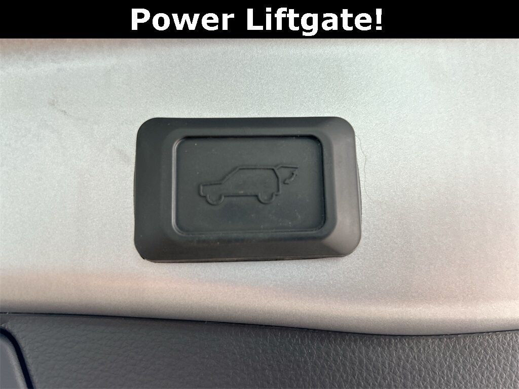 2023 Toyota RAV4 Hybrid XSE Quincy MA