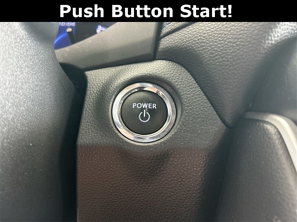 2023 Toyota RAV4 Hybrid XSE Quincy MA