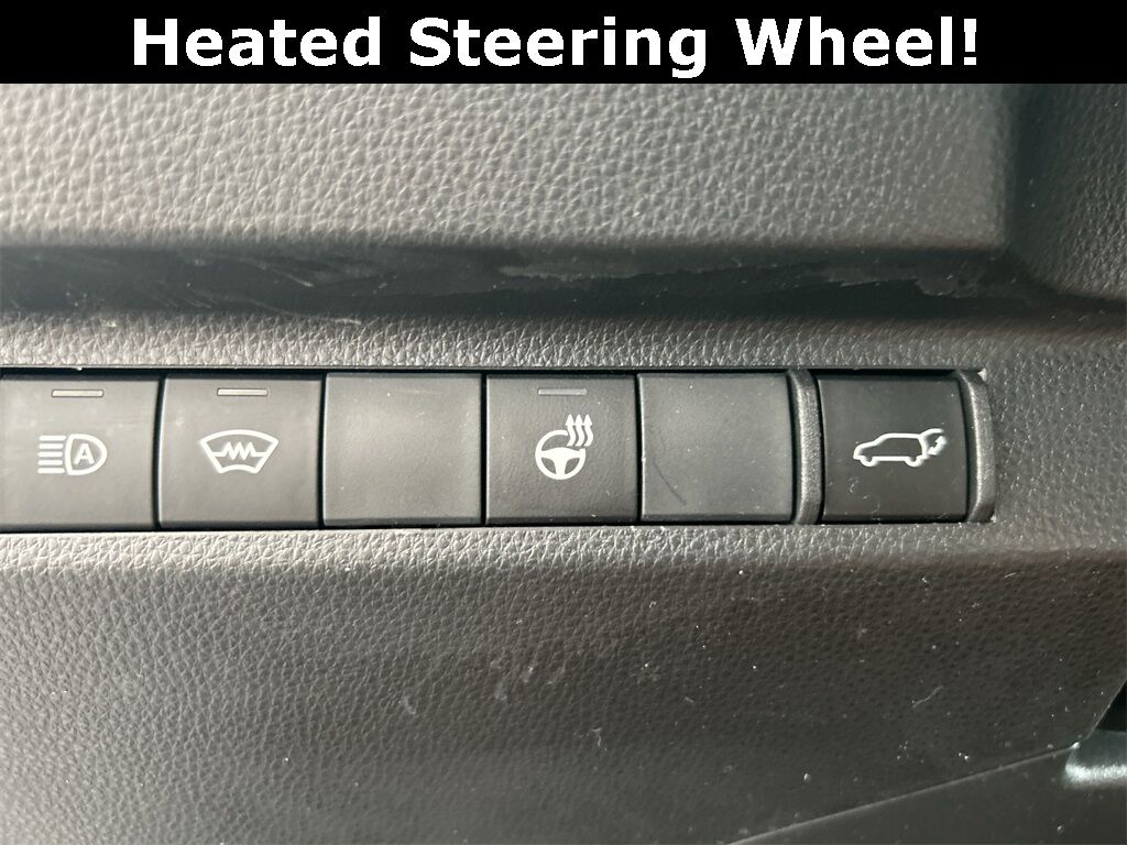 2023 Toyota RAV4 Hybrid XSE Quincy MA