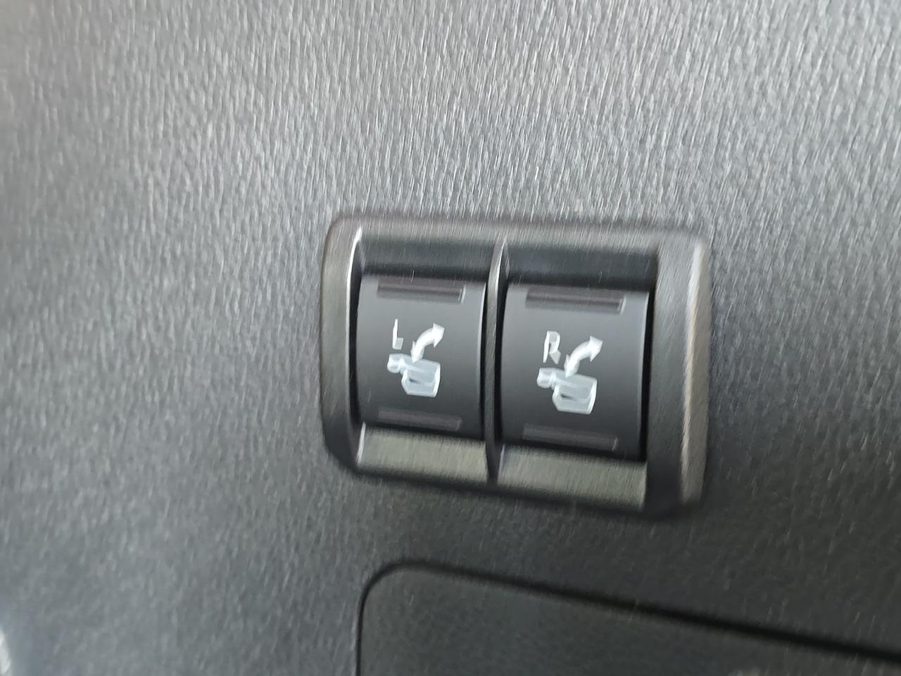 2023 Toyota Sequoia TRD Pro Gaithersburg MD