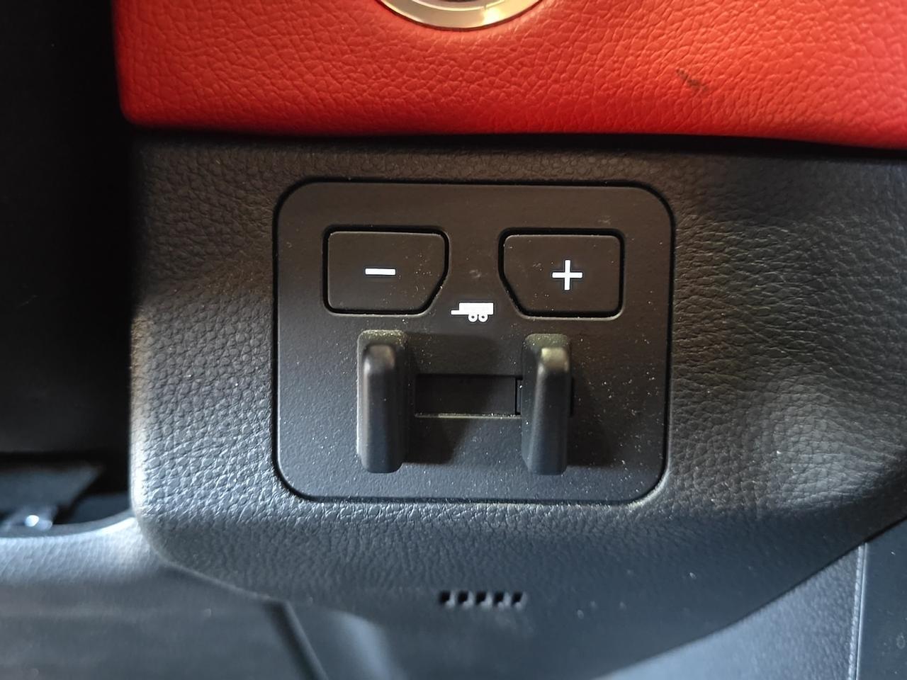 2023 Toyota Sequoia TRD Pro Gaithersburg MD