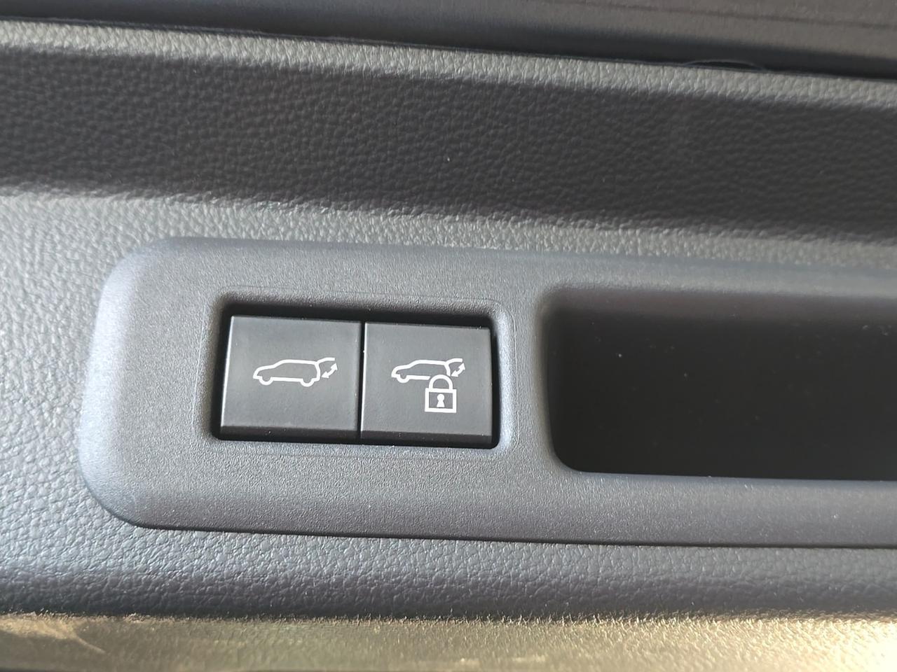 2023 Toyota Sequoia TRD Pro Gaithersburg MD