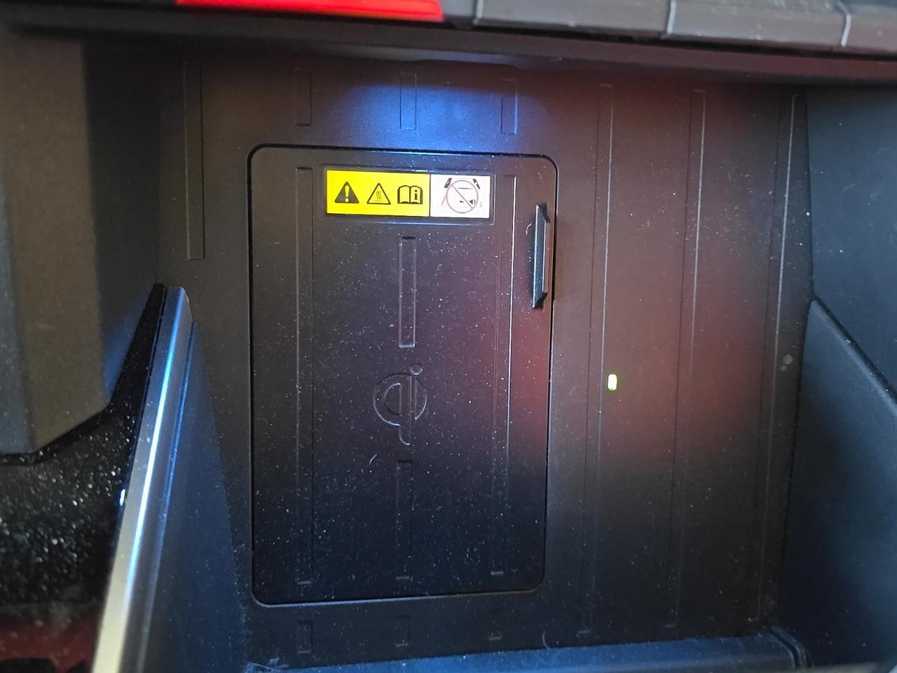 2023 Toyota Sequoia TRD Pro Gaithersburg MD