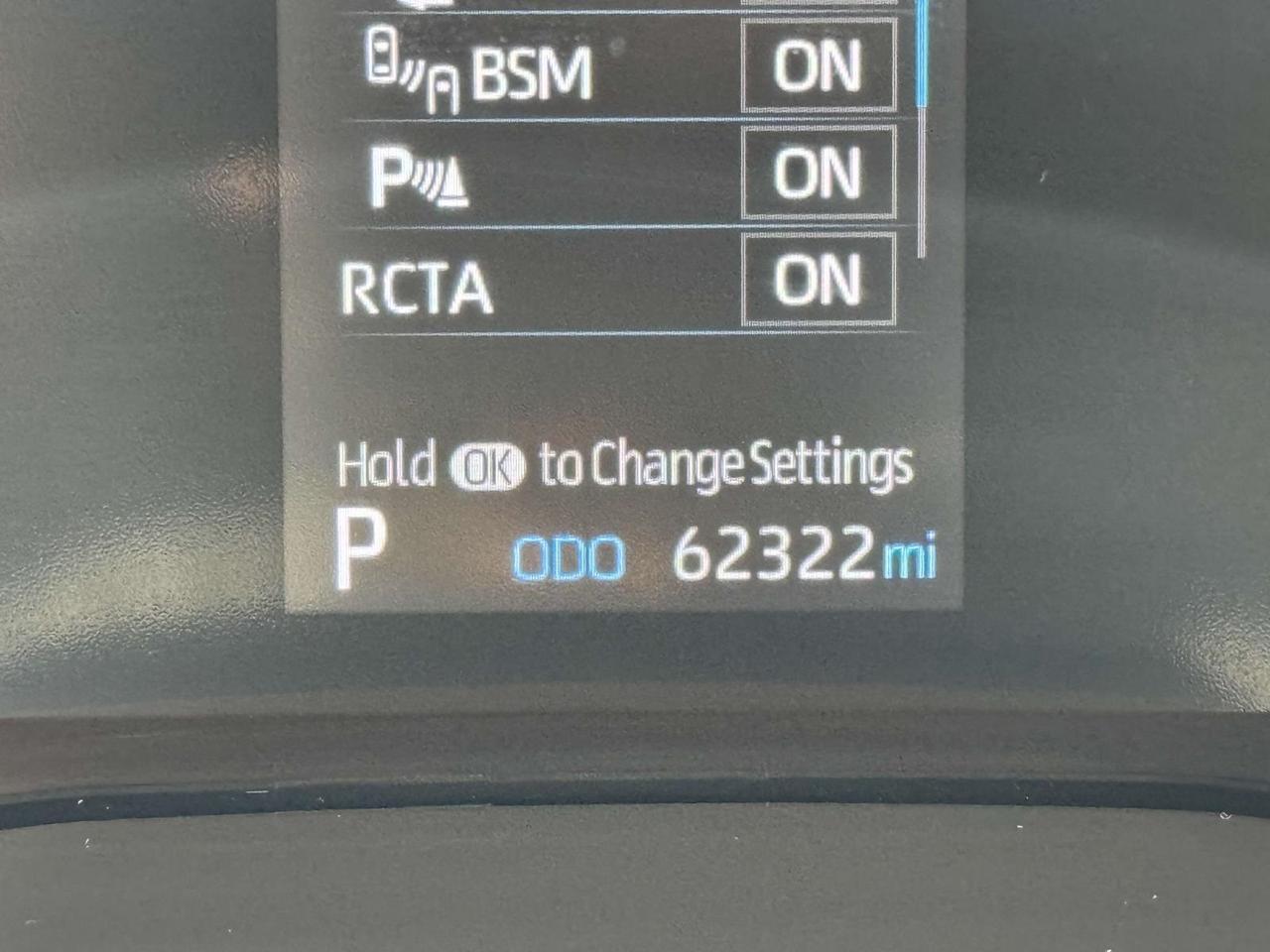 2023 Toyota Sienna XLE Fredericksburg VA