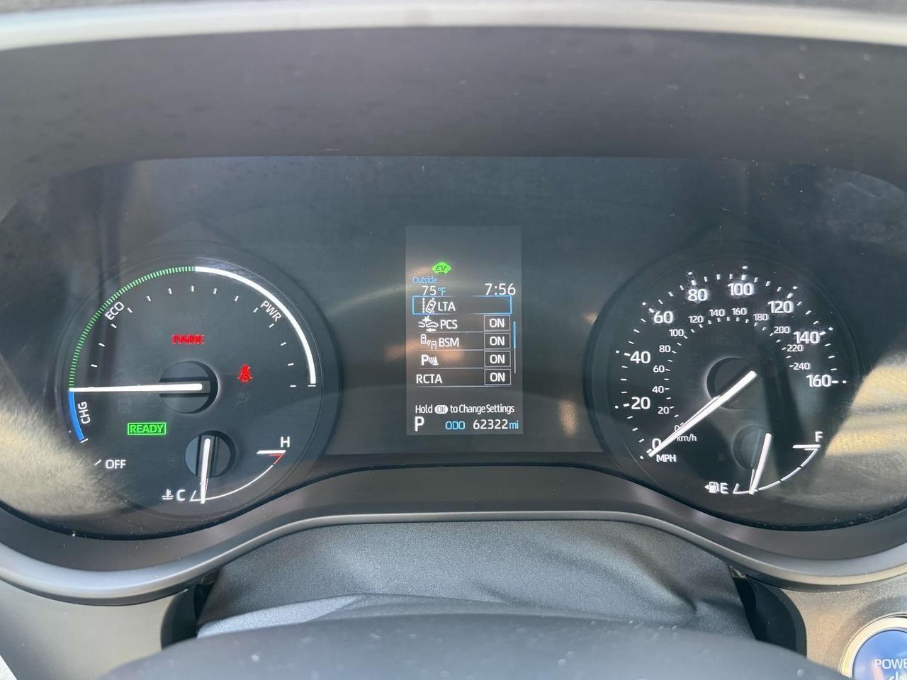 2023 Toyota Sienna XLE Fredericksburg VA