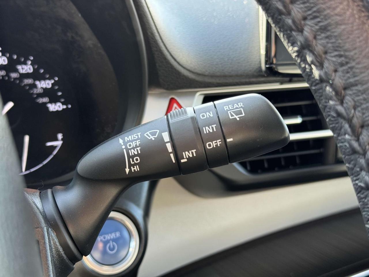 2023 Toyota Sienna XLE Fredericksburg VA