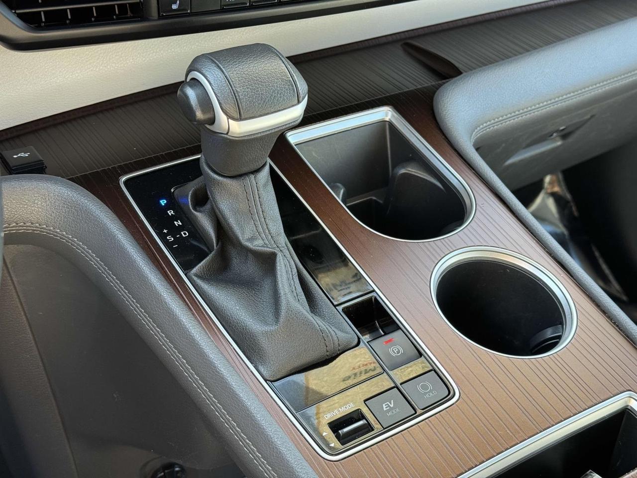 2023 Toyota Sienna XLE Fredericksburg VA