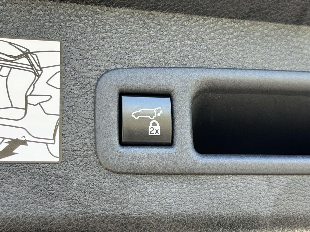 2023 Toyota Sienna XLE Fredericksburg VA