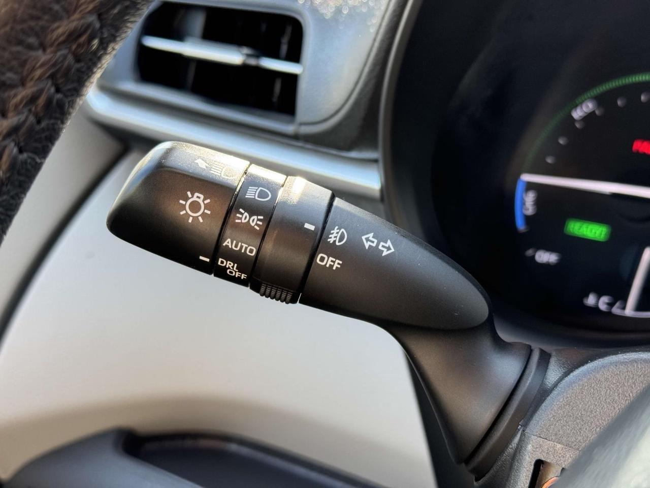 2023 Toyota Sienna XLE Fredericksburg VA