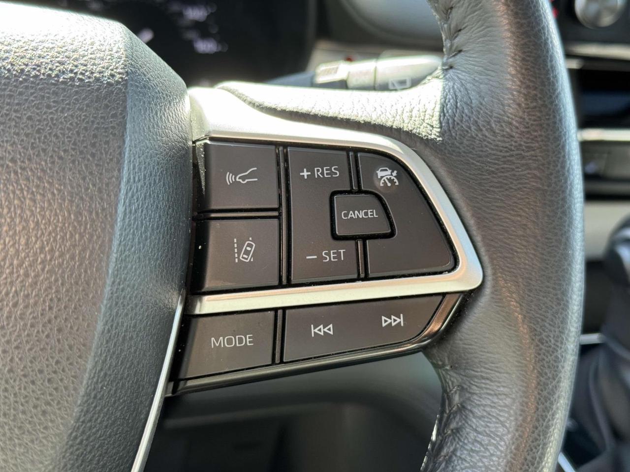 2023 Toyota Sienna XLE Fredericksburg VA