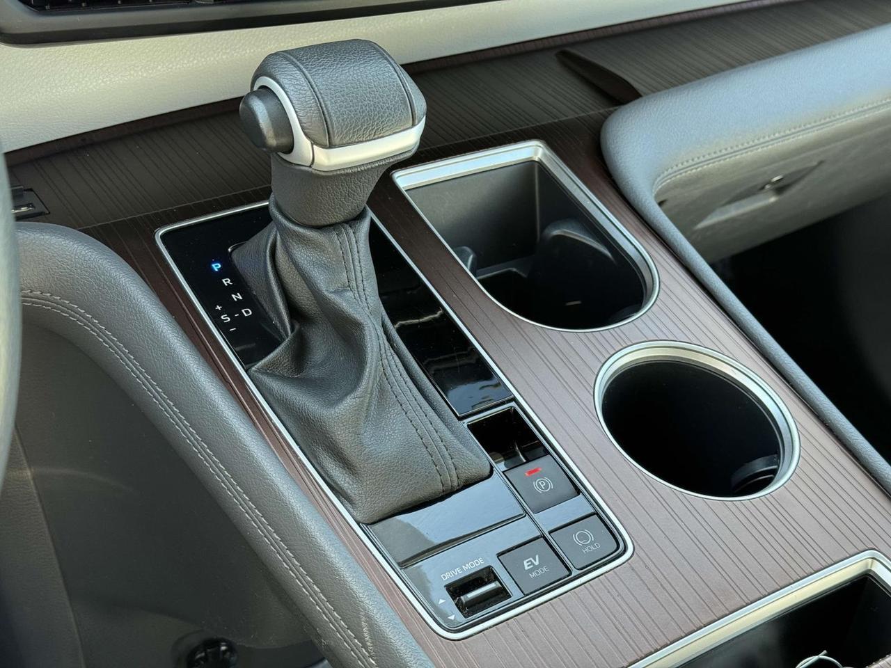 2023 Toyota Sienna XLE Fredericksburg VA