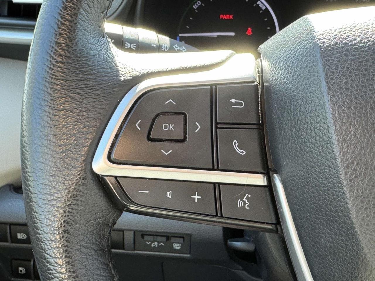 2023 Toyota Sienna XLE Fredericksburg VA