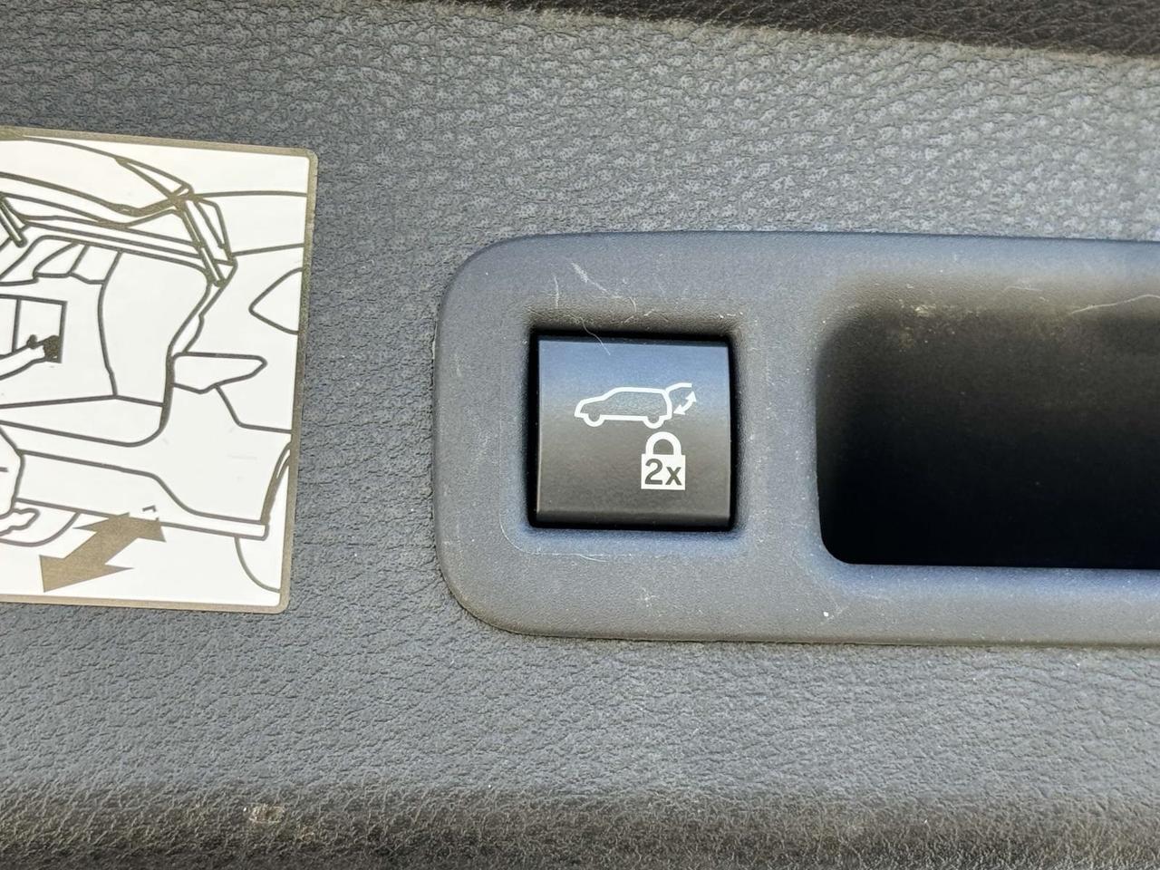 2023 Toyota Sienna XLE Fredericksburg VA