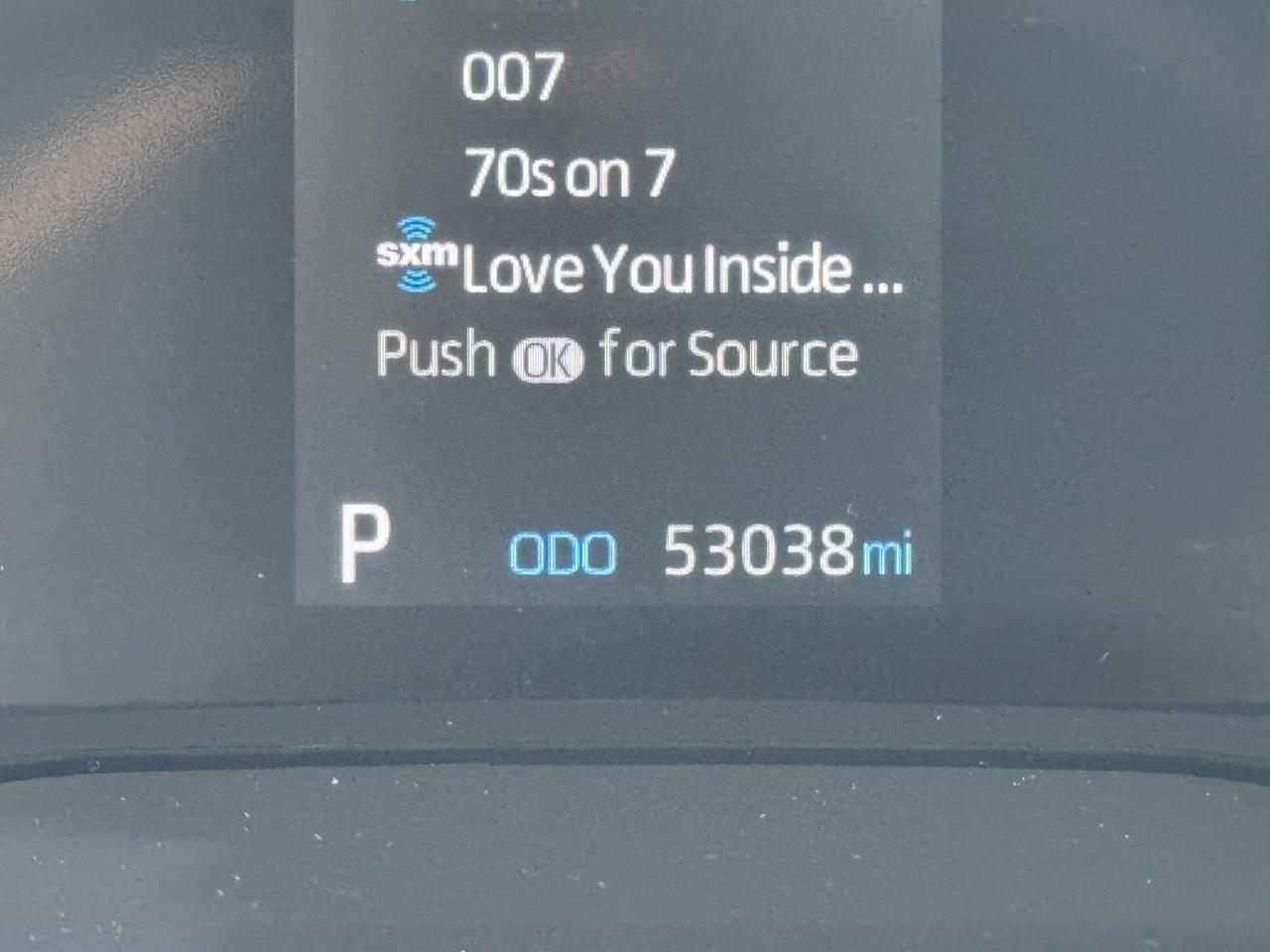 2023 Toyota Sienna XLE Fredericksburg VA