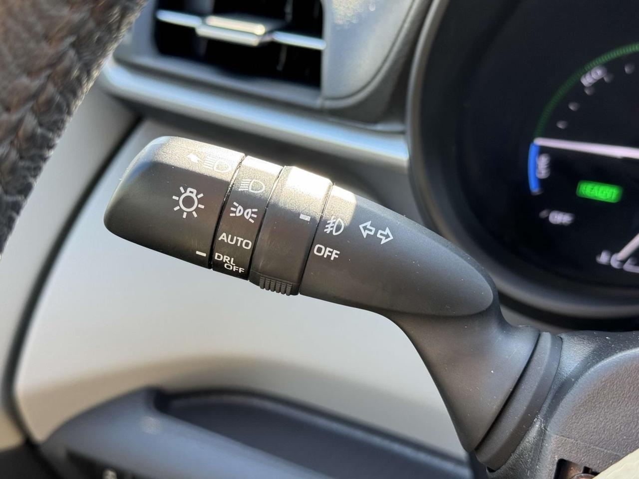 2023 Toyota Sienna XLE Fredericksburg VA