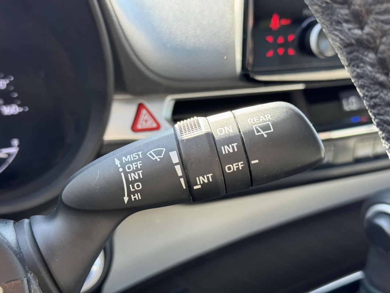 2023 Toyota Sienna XLE Fredericksburg VA