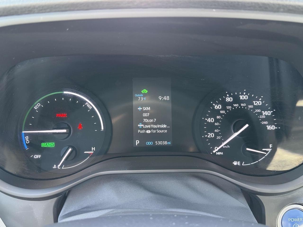 2023 Toyota Sienna XLE Fredericksburg VA