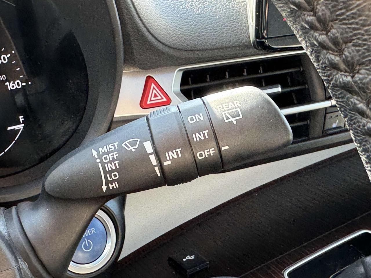 2023 Toyota Sienna XLE Fredericksburg VA