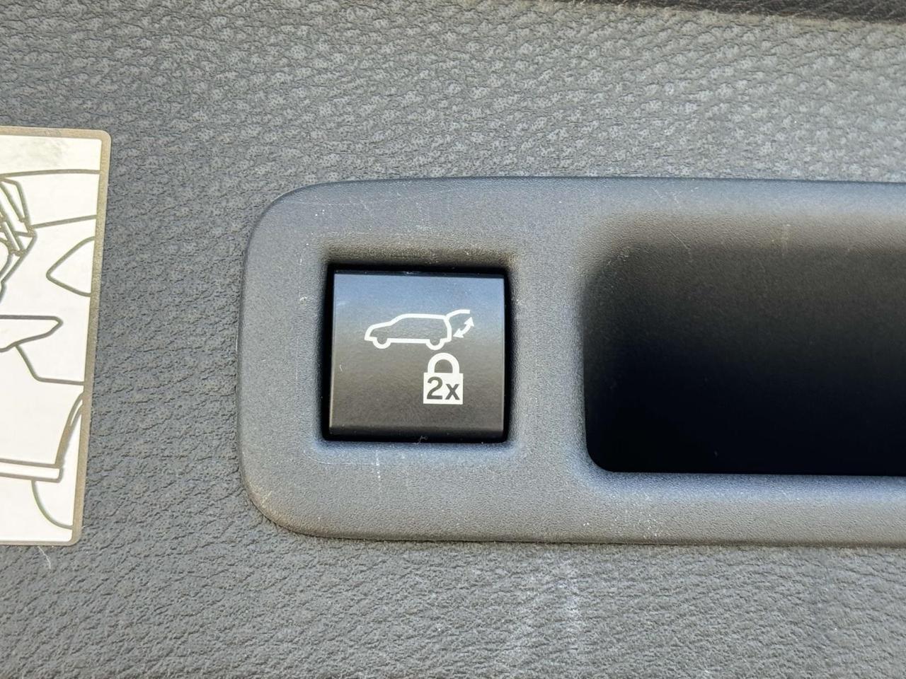 2023 Toyota Sienna XLE Fredericksburg VA