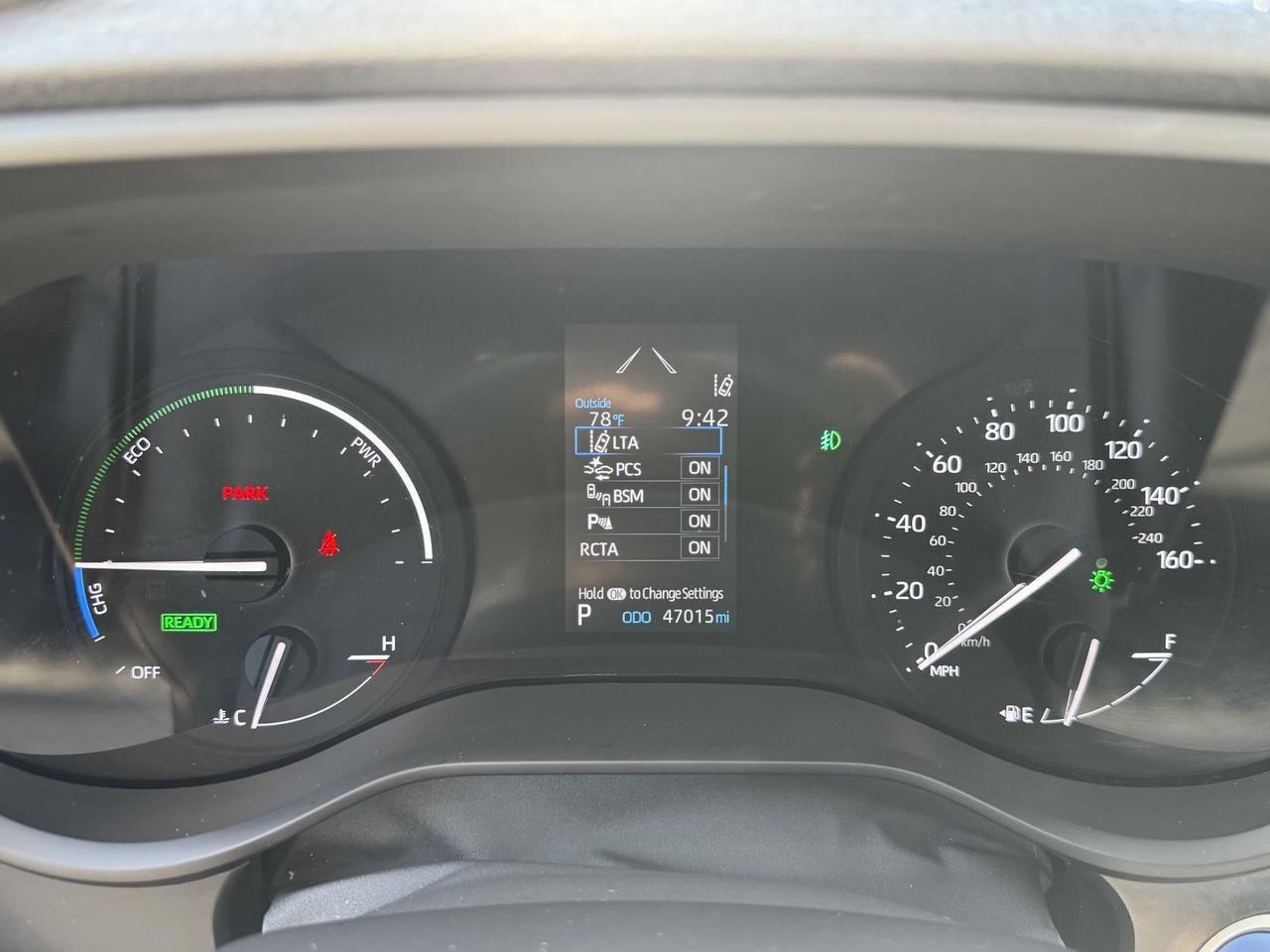 2023 Toyota Sienna XLE Fredericksburg VA