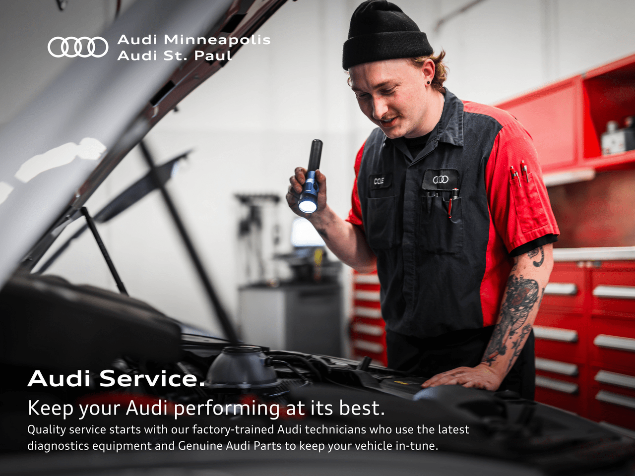 2023 Toyota Tacoma SR Oak Ridge TN