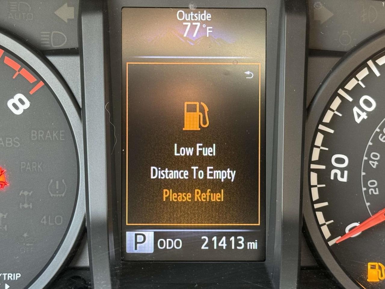 2023 Toyota Tacoma SR Fredericksburg VA