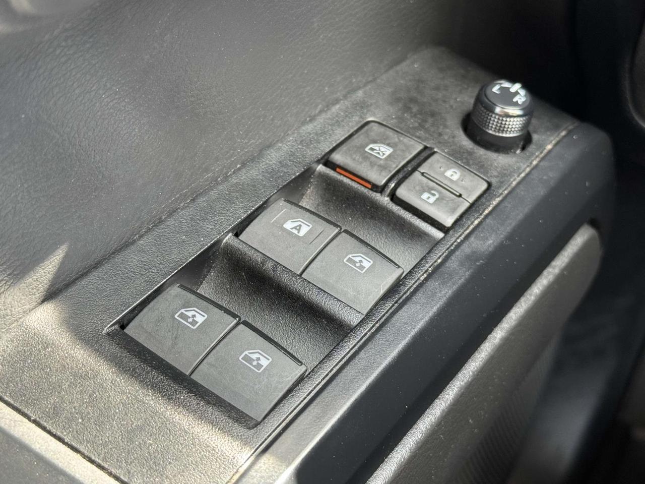 2023 Toyota Tacoma SR Fredericksburg VA