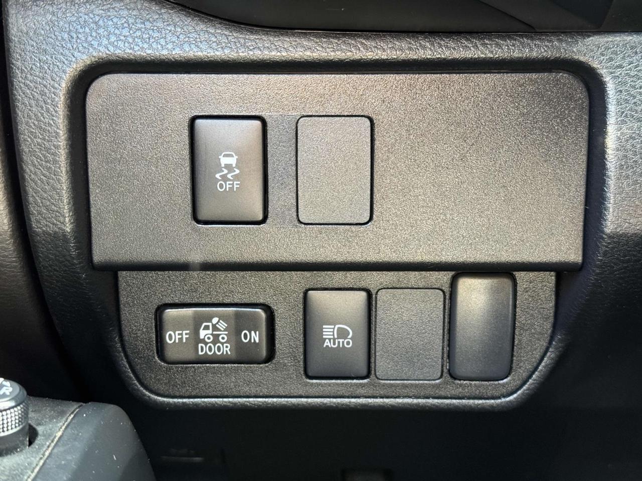 2023 Toyota Tacoma SR Fredericksburg VA