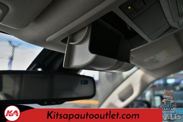 2023 Toyota Tacoma SR5 / 4X4 / Double Cab / Power Driver&apos;s Seat / Adaptive Cruise Control & Lane Departure Alert / Apple CarPlay & Android Auto / Back Up Camera / Keyless Entry & Start / Bed Liner / Tow Pkg / 22 MPG / 1-Owner Banglore