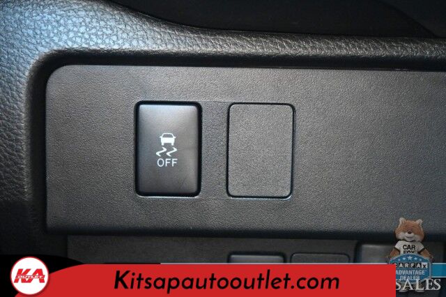 2023 Toyota Tacoma SR5 / 4X4 / Double Cab / Power Driver&apos;s Seat / Adaptive Cruise Control & Lane Departure Alert / Apple CarPlay & Android Auto / Back Up Camera / Keyless Entry & Start / Bed Liner / Tow Pkg / 22 MPG / 1-Owner Banglore
