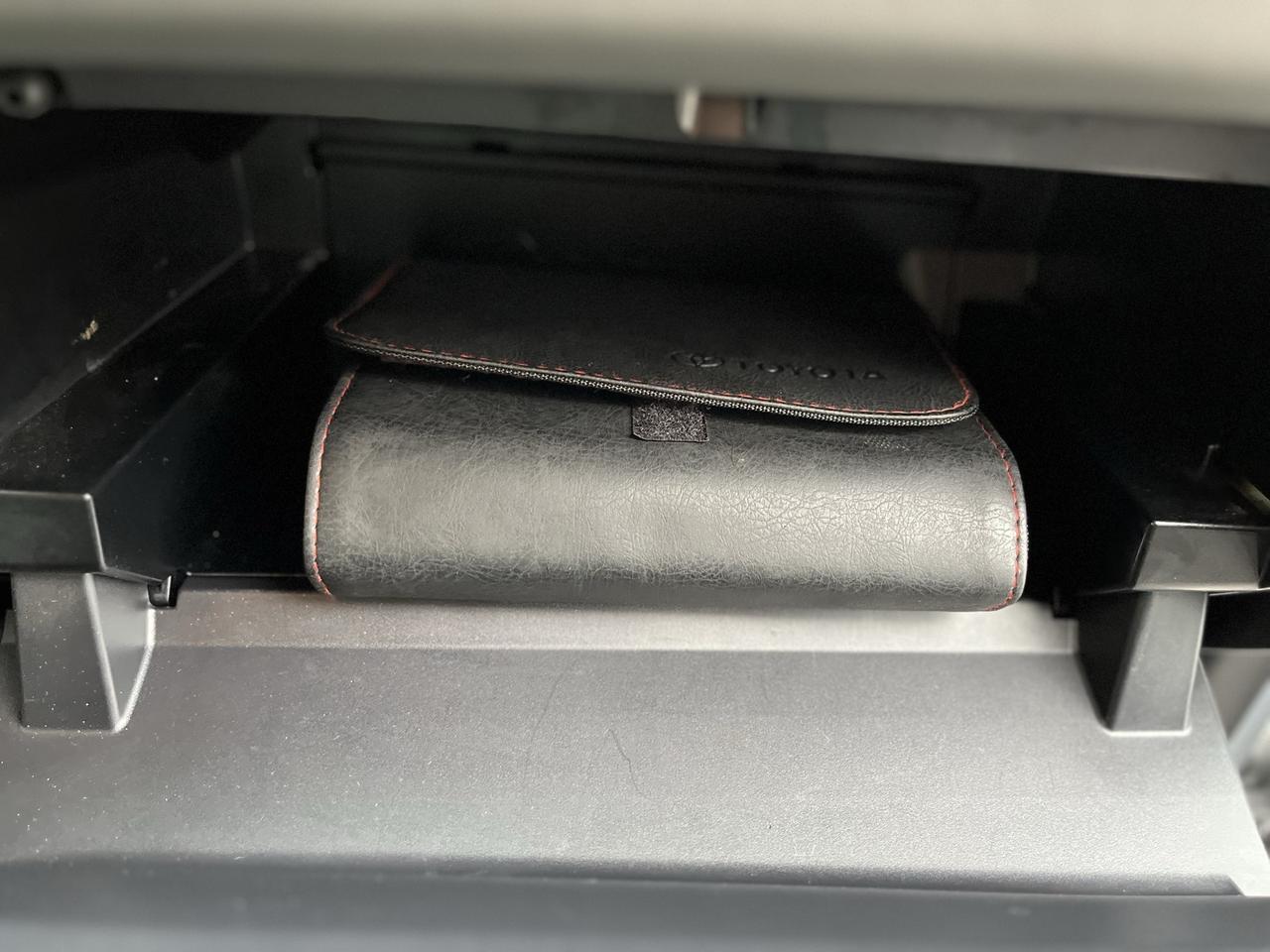 2023 Toyota Tacoma SR5 Glen Burnie MD