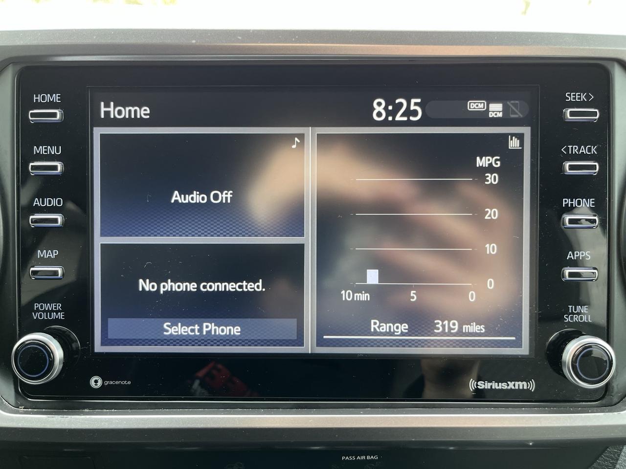 2023 Toyota Tacoma SR5 Glen Burnie MD