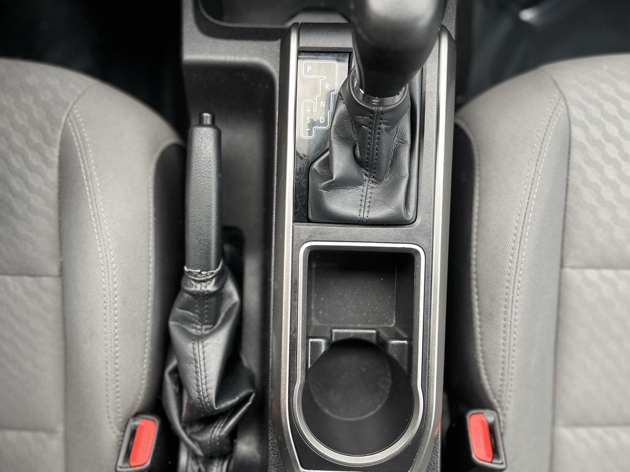 2023 Toyota Tacoma SR5 Glen Burnie MD