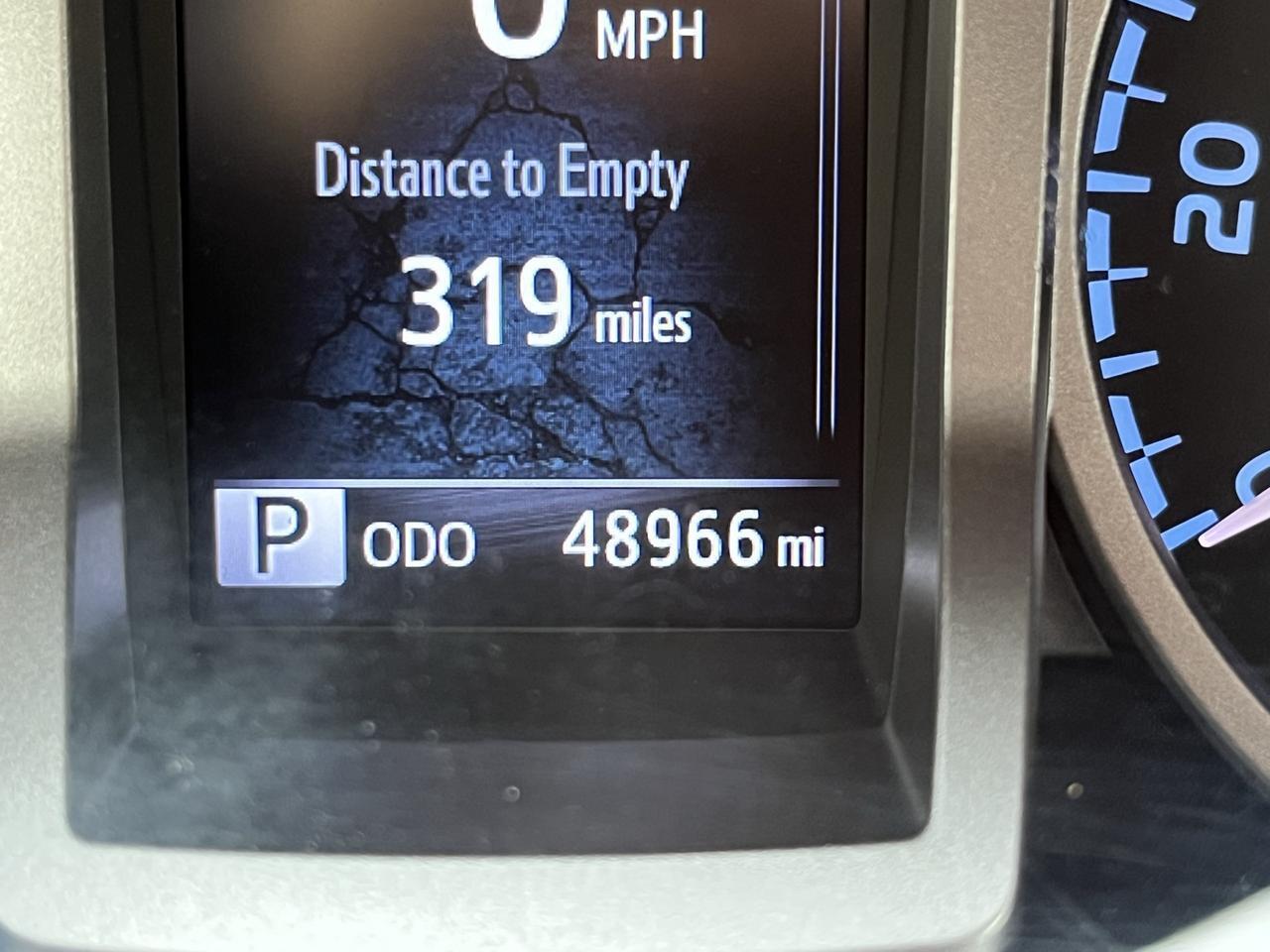 2023 Toyota Tacoma SR5 Glen Burnie MD