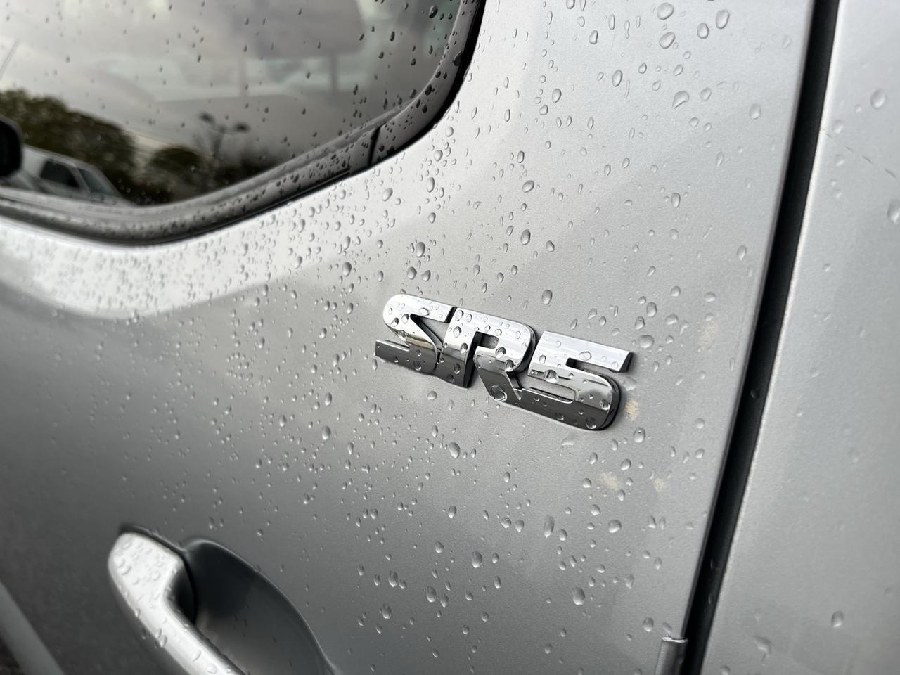 2023 Toyota Tacoma SR5 Glen Burnie MD