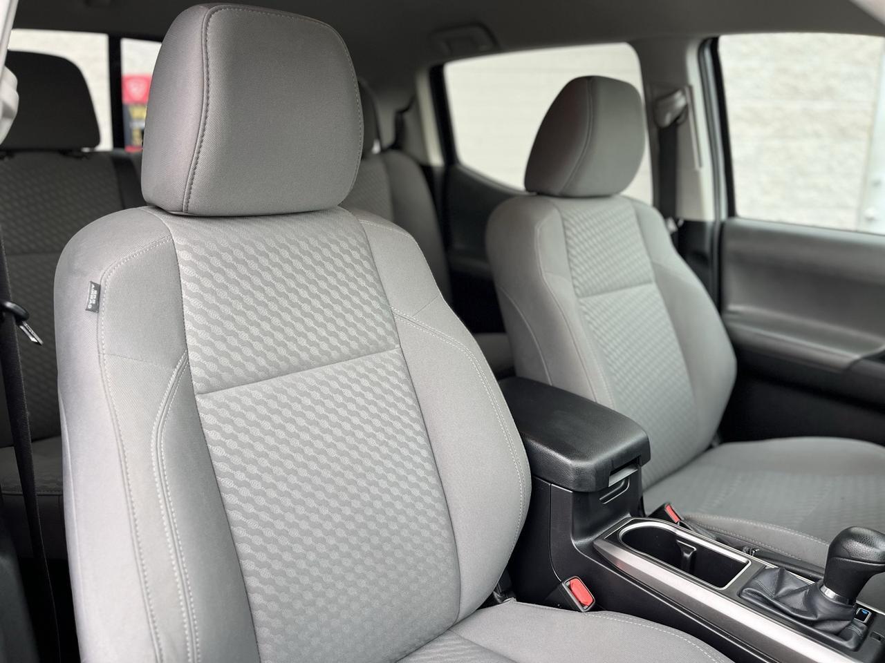 2023 Toyota Tacoma SR5 Glen Burnie MD