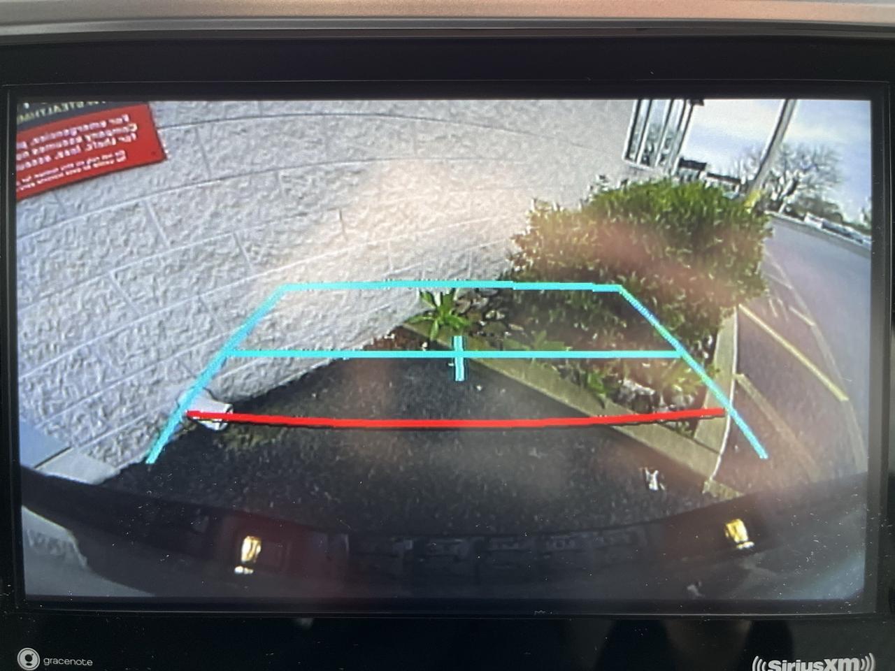 2023 Toyota Tacoma SR5 Glen Burnie MD